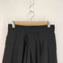 ジャーナルスタンダードレサージュ JOURNAL STANDARD Lessage 24SS コットンリネンキュロットパンツ レディース FREE