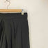 ジャーナルスタンダードレサージュ JOURNAL STANDARD Lessage 24SS コットンリネンキュロットパンツ レディース FREE