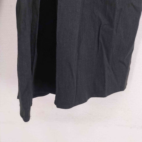 ジャーナルスタンダードレサージュ JOURNAL STANDARD Lessage 24SS コットンリネンキュロットパンツ レディース FREE