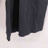 ジャーナルスタンダードレサージュ JOURNAL STANDARD Lessage 24SS コットンリネンキュロットパンツ レディース FREE