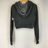 ディーゼル DIESEL F-SLIMMY-HOOD-P5 レディース JPN:S