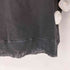 ディーゼル DIESEL F-SLIMMY-HOOD-P5 レディース JPN:S