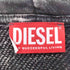 ディーゼル DIESEL F-SLIMMY-HOOD-P5 レディース JPN:S