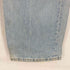 リーバイス Levis 90S USA製 501XX ボタン裏546 ストレートデニムパンツ メンズ 33/36