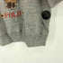 ポロラルフローレン POLO RALPH LAUREN ポロベアプリント クルーネック スウェット メンズ JPN:L