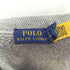 ポロラルフローレン POLO RALPH LAUREN ポロベアプリント クルーネック スウェット メンズ JPN:L
