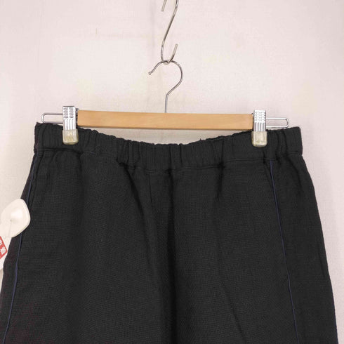 ジャーナルスタンダードラックス JOURNAL STANDARD LUXE 26SS Nell’s easywidePT ネルズイージーワイドパンツ レディース FREE