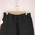 ジャーナルスタンダードラックス JOURNAL STANDARD LUXE 26SS Nell’s easywidePT ネルズイージーワイドパンツ レディース FREE