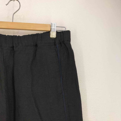 ジャーナルスタンダードラックス JOURNAL STANDARD LUXE 26SS Nell’s easywidePT ネルズイージーワイドパンツ レディース FREE