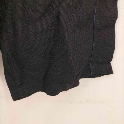 ジャーナルスタンダードラックス JOURNAL STANDARD LUXE 26SS Nell’s easywidePT ネルズイージーワイドパンツ レディース FREE