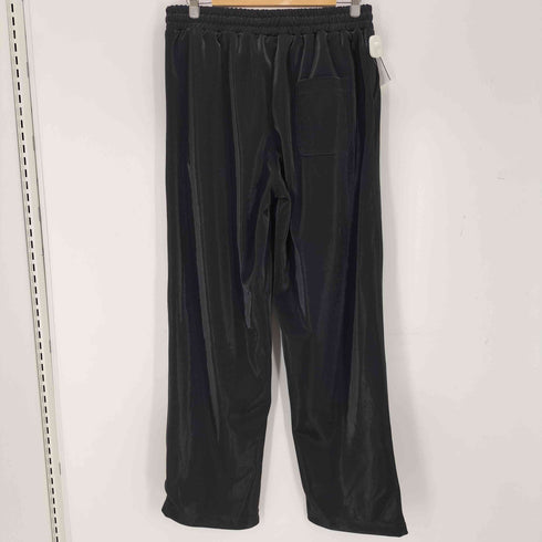 ガルフィー GALFY いにしえ 春の陣 トラックパンツ メンズ 大型犬(XL)