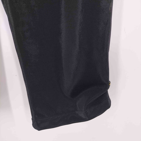 ガルフィー GALFY いにしえ 春の陣 トラックパンツ メンズ 大型犬(XL)