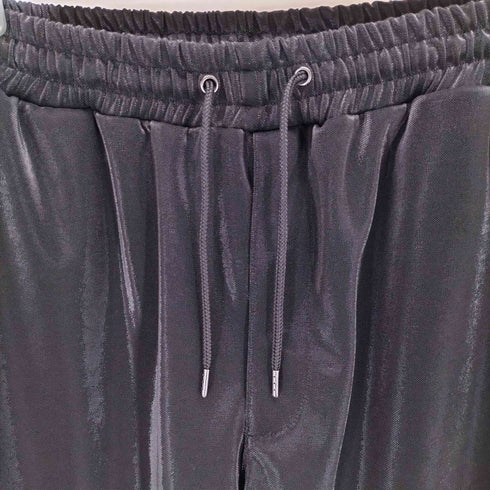 ガルフィー GALFY いにしえ 春の陣 トラックパンツ メンズ 大型犬(XL)