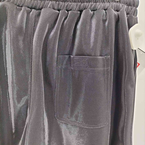 ガルフィー GALFY いにしえ 春の陣 トラックパンツ メンズ 大型犬(XL)