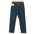 リーバイス Levis 00S メキシコ製 501xx 647刻印 ボタンフライ デニムパンツ メンズ W30 L34