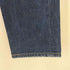 リーバイス Levis 00S メキシコ製 501xx 647刻印 ボタンフライ デニムパンツ メンズ W30 L34