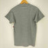 デルタ DELTA 00S コピーライト S&T World Products Inc NEW YORK CITY メンズ import:S