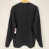 エスワイサーティトゥー SY32 by SWEET YEARS NASHIJI EMBROIDERY LOGO L/S TEE メンズ JPN:XL