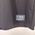 エスワイサーティトゥー SY32 by SWEET YEARS NASHIJI EMBROIDERY LOGO L/S TEE メンズ JPN:XL