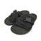 テバ Teva ウェビングストラップ マウンテン アウトドア サンダル レディース JPN:24