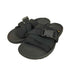 テバ Teva ウェビングストラップ マウンテン アウトドア サンダル レディース JPN:24