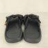 テバ Teva ウェビングストラップ マウンテン アウトドア サンダル レディース JPN:24