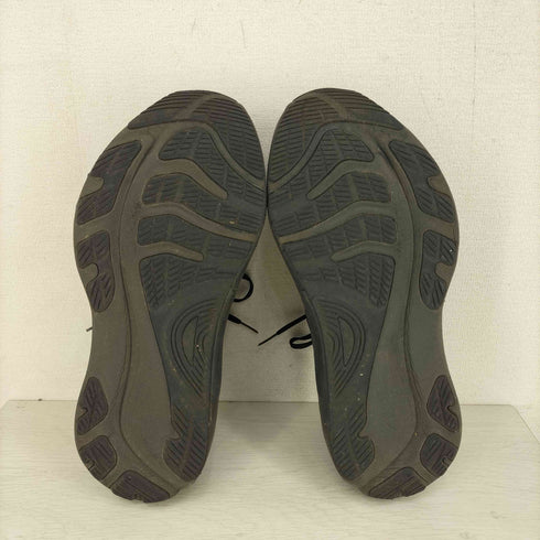 テバ Teva ウェビングストラップ マウンテン アウトドア サンダル レディース JPN:24