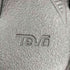 テバ Teva ウェビングストラップ マウンテン アウトドア サンダル レディース JPN:24