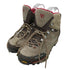TECNICA ACONCAGUA GTX GORE-TEX アコンカグア ゴアテックス トレッキングブーツ レディース US L 7.5