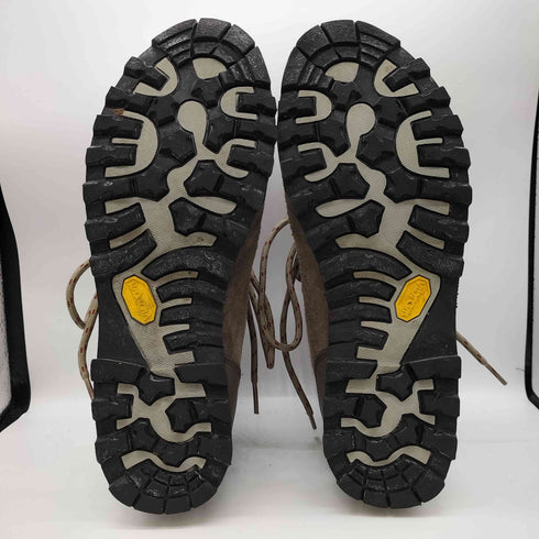 TECNICA ACONCAGUA GTX GORE-TEX アコンカグア ゴアテックス トレッキングブーツ レディース US L 7.5