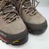 TECNICA ACONCAGUA GTX GORE-TEX アコンカグア ゴアテックス トレッキングブーツ レディース US L 7.5