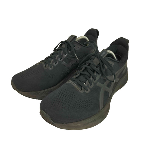 アシックス ASICS GEL-KAYANO 32 EXTRA WIDE ローカットランニングシューズ スニーカー メンズ JPN:29