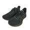 アシックス ASICS GEL-KAYANO 32 EXTRA WIDE ローカットランニングシューズ スニーカー メンズ JPN:29