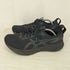 アシックス ASICS GEL-KAYANO 32 EXTRA WIDE ローカットランニングシューズ スニーカー メンズ JPN:29