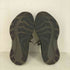 アシックス ASICS GEL-KAYANO 32 EXTRA WIDE ローカットランニングシューズ スニーカー メンズ JPN:29