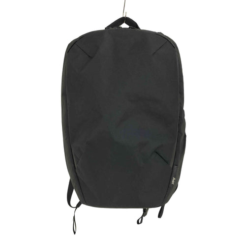 エアー AER Day Pack 3 X-Pac リュック バックパック メンズ ONE SIZE