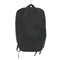 エアー AER Day Pack 3 X-Pac リュック バックパック メンズ ONE SIZE