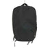 エアー AER Day Pack 3 X-Pac リュック バックパック メンズ ONE SIZE