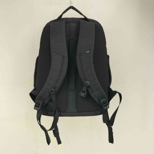 エアー AER Day Pack 3 X-Pac リュック バックパック メンズ ONE SIZE