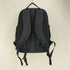 エアー AER Day Pack 3 X-Pac リュック バックパック メンズ ONE SIZE