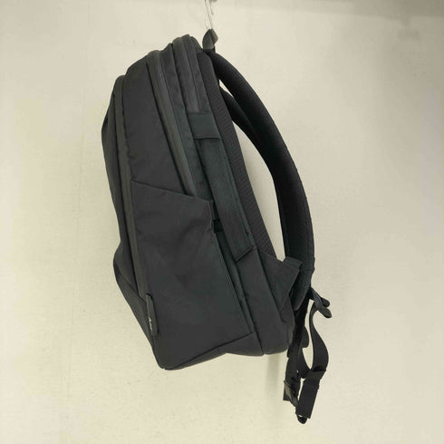 エアー AER Day Pack 3 X-Pac リュック バックパック メンズ ONE SIZE