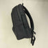 エアー AER Day Pack 3 X-Pac リュック バックパック メンズ ONE SIZE