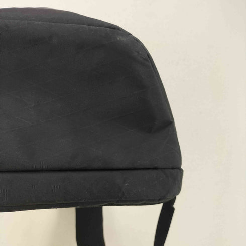 エアー AER Day Pack 3 X-Pac リュック バックパック メンズ ONE SIZE