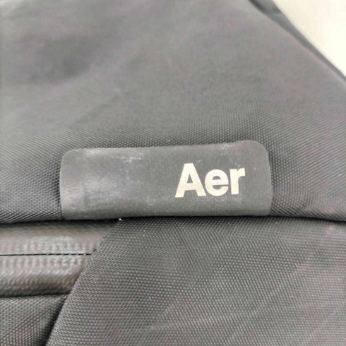 エアー AER Day Pack 3 X-Pac リュック バックパック メンズ ONE SIZE