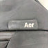 エアー AER Day Pack 3 X-Pac リュック バックパック メンズ ONE SIZE