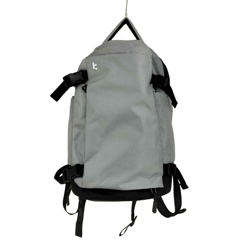 {[tomtoc Navigator-T66 Liteway 28L バックパック メンズ 28L