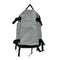 {[tomtoc Navigator-T66 Liteway 28L バックパック メンズ 28L
