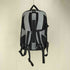 {[tomtoc Navigator-T66 Liteway 28L バックパック メンズ 28L