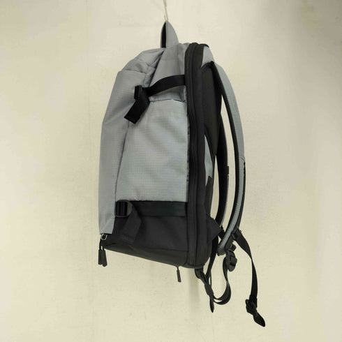 {[tomtoc Navigator-T66 Liteway 28L バックパック メンズ 28L
