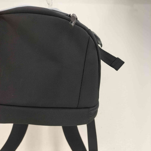 {[tomtoc Navigator-T66 Liteway 28L バックパック メンズ 28L